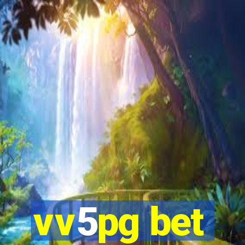 vv5pg bet